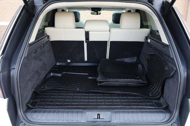 Used 2018 Land Rover Range Rover Sport HSE AWD/4WD image 10