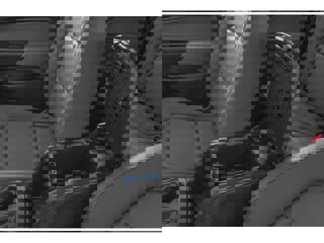 Used 2019 Chevrolet Colorado W/T w/ WT Convenience Package image 17