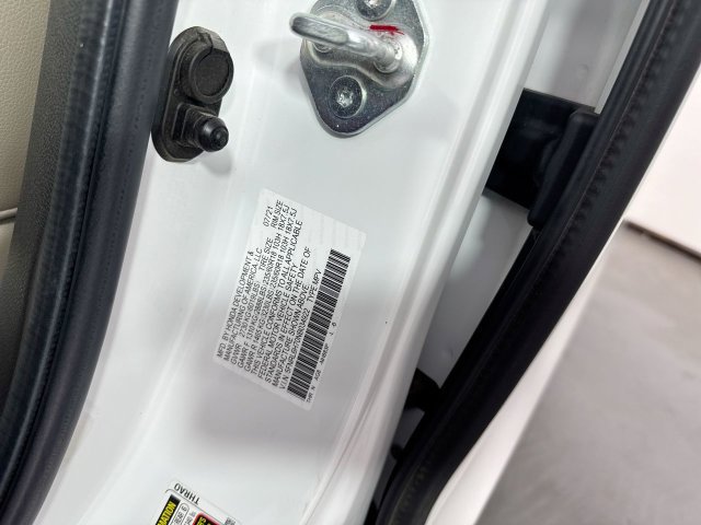 Used 2022 Honda Odyssey EX-L image 40