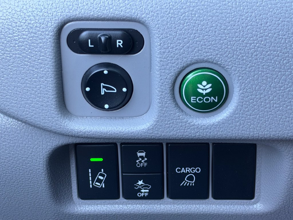 Used 2023 Honda Ridgeline RTL image 32