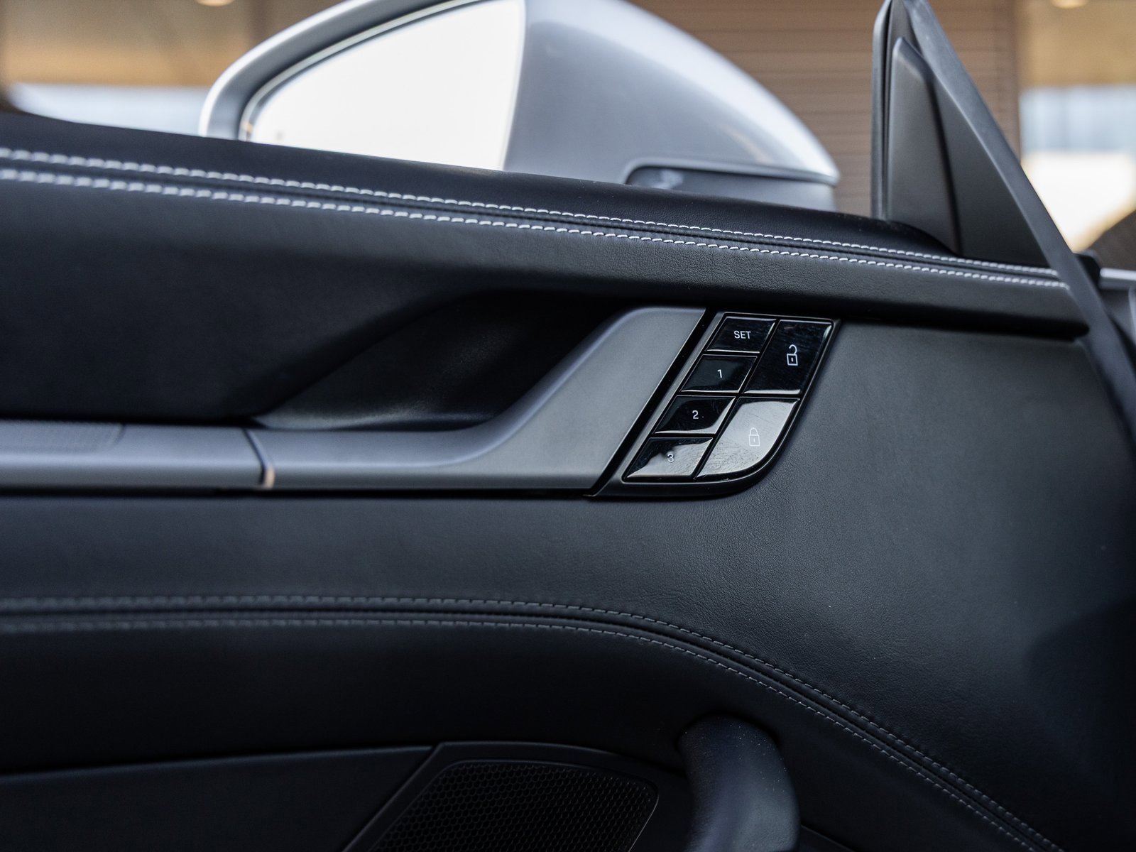 Certified 2020 Porsche 911 Carrera S image 22