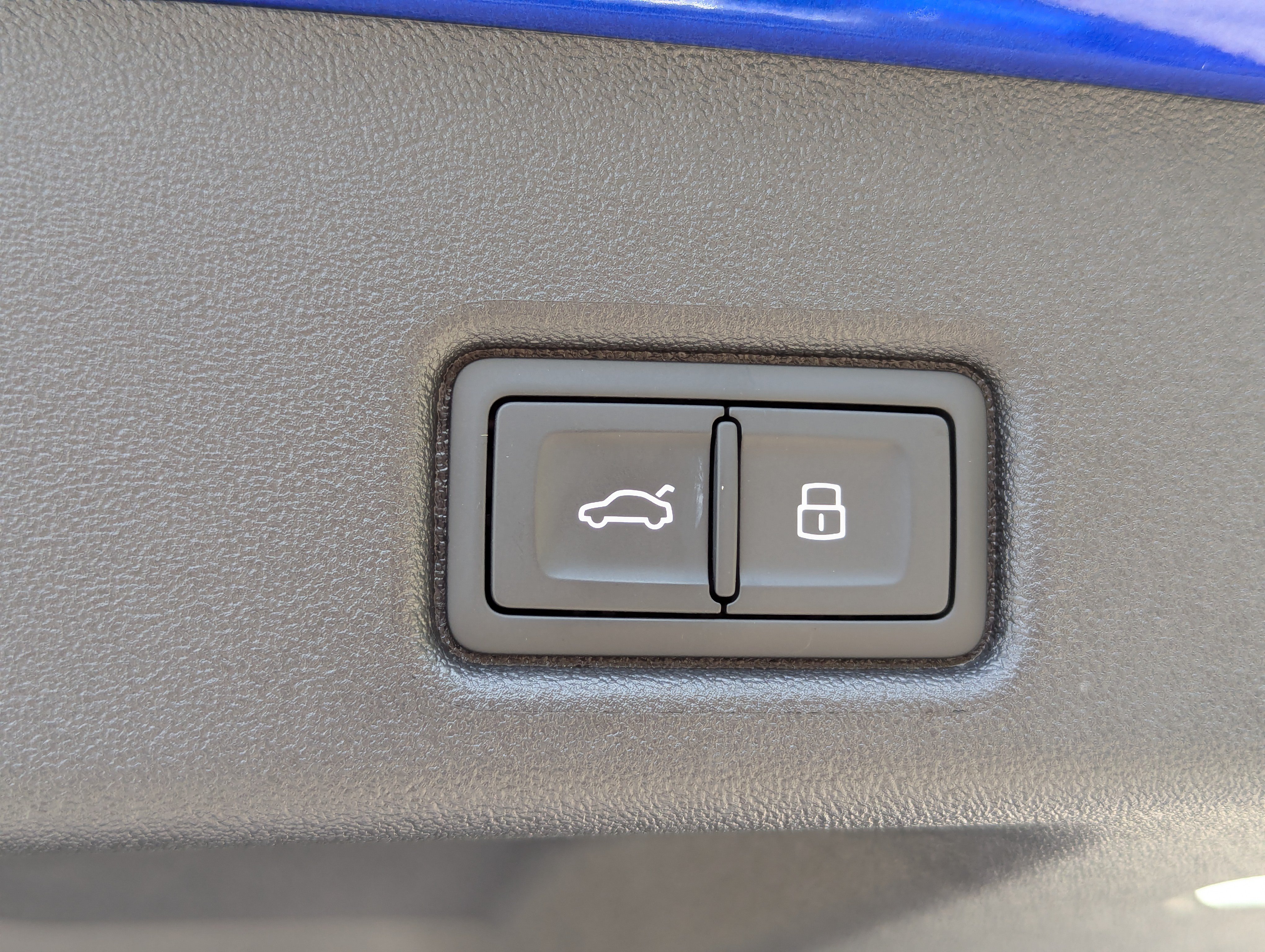 New 2026 Audi SQ5 Premium Plus AWD/4WD image 10