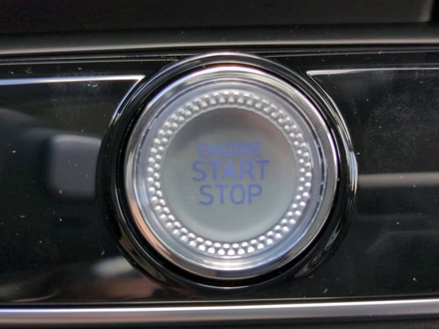 New 2026 Genesis GV70 2.5T Select AWD/4WD image 26