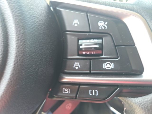 Used 2023 Subaru Forester Touring image 6