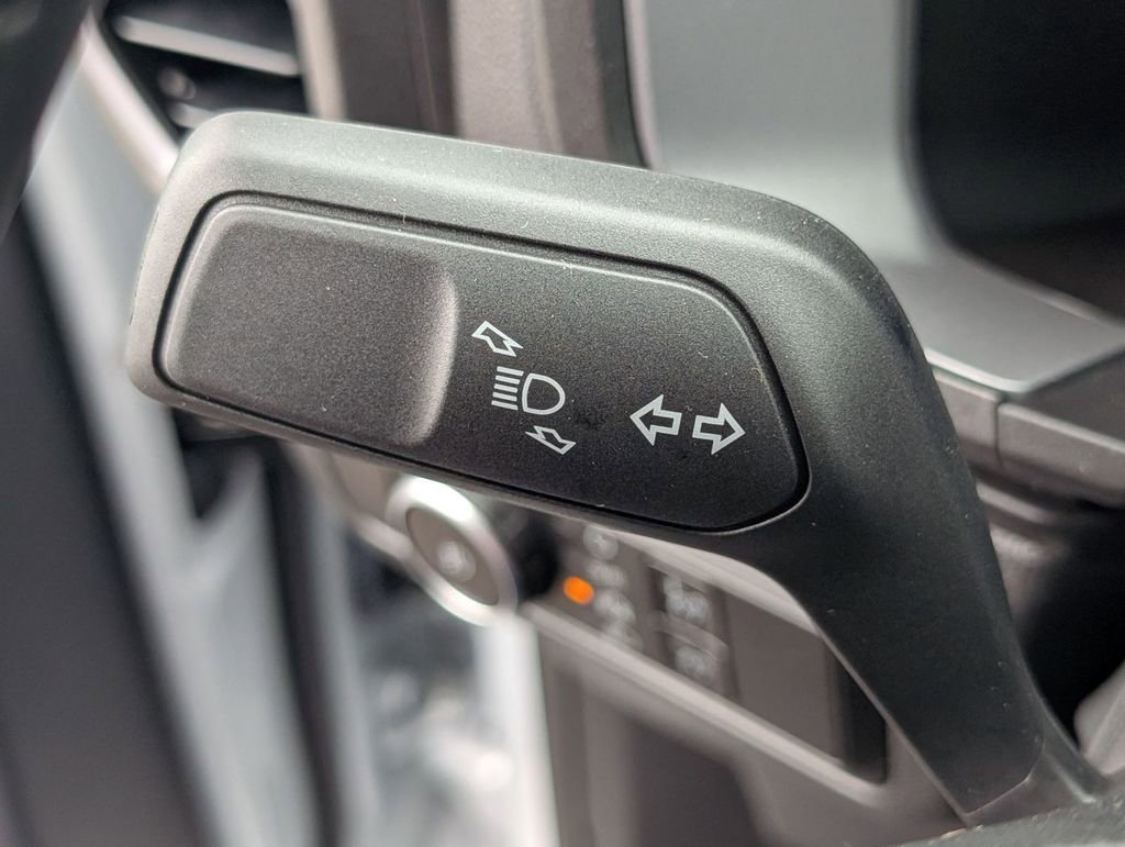 New 2026 Ford Bronco Sport Outer Banks w/ Outer Banks Tech Package+ image 34