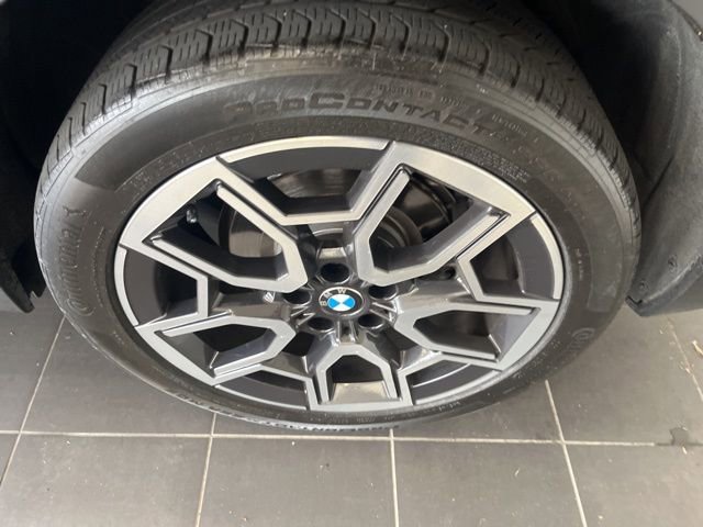 Used 2026 BMW X2 xDrive28i w/ Technology Package AWD/4WD image 13