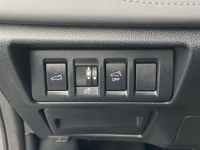Used 2023 Subaru Outback Touring image 29