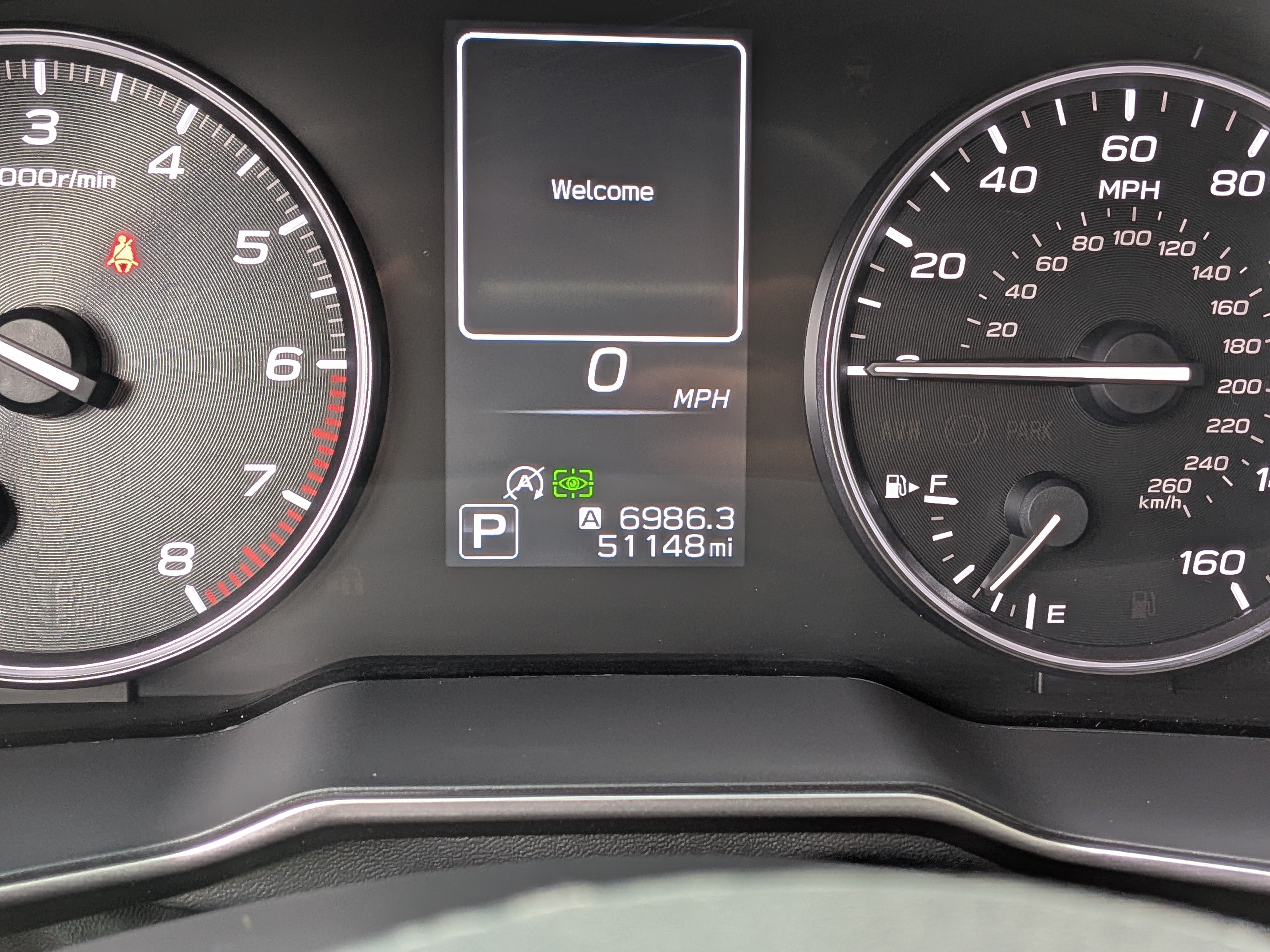 Certified 2022 Subaru Outback Limited AWD/4WD image 30