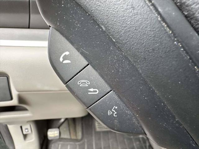 Used 2013 Honda CR-V LX image 24