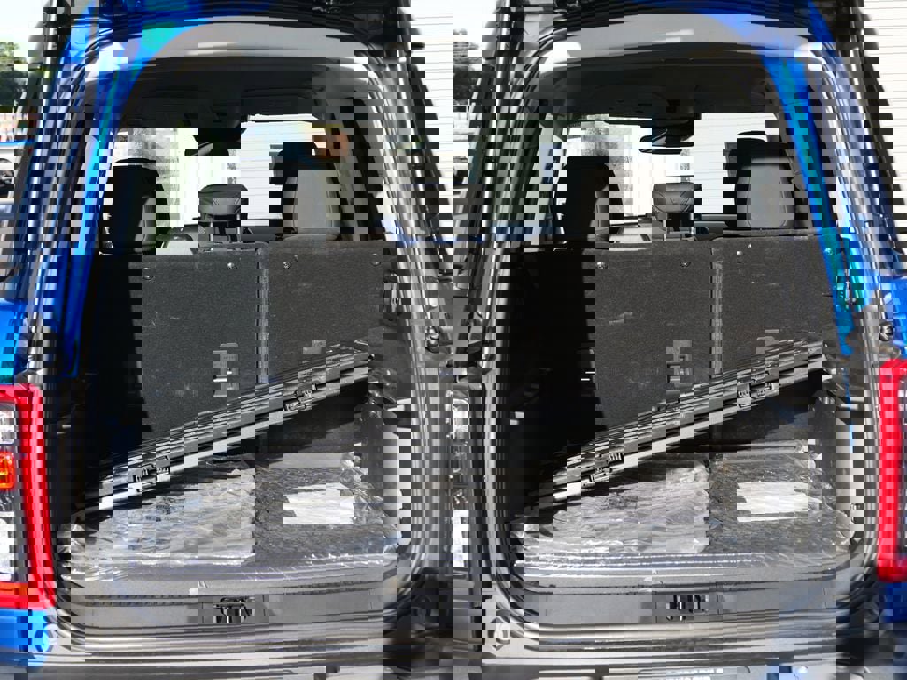 Used 2025 Ford Bronco Sport Big Bend image 23