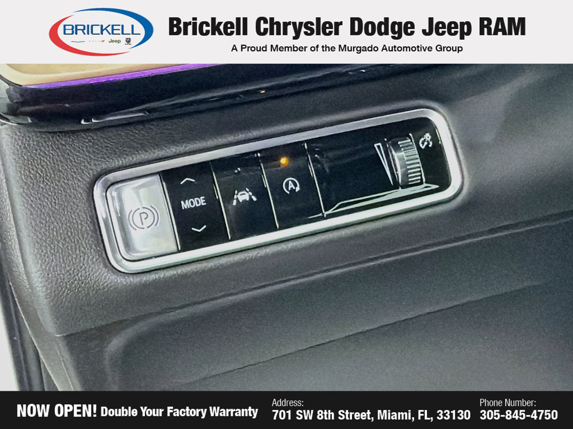 Used 2025 Buick Envision Sport Touring AWD/4WD image 35