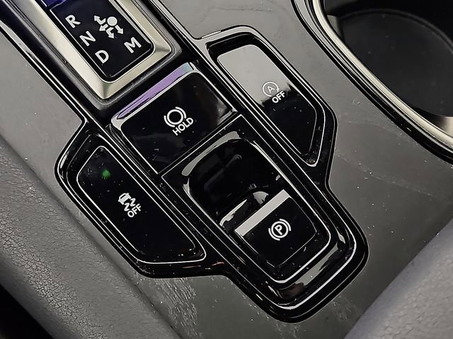 Certified 2024 Lexus RX 350 Premium w/ Cold Area Package FWD image 28