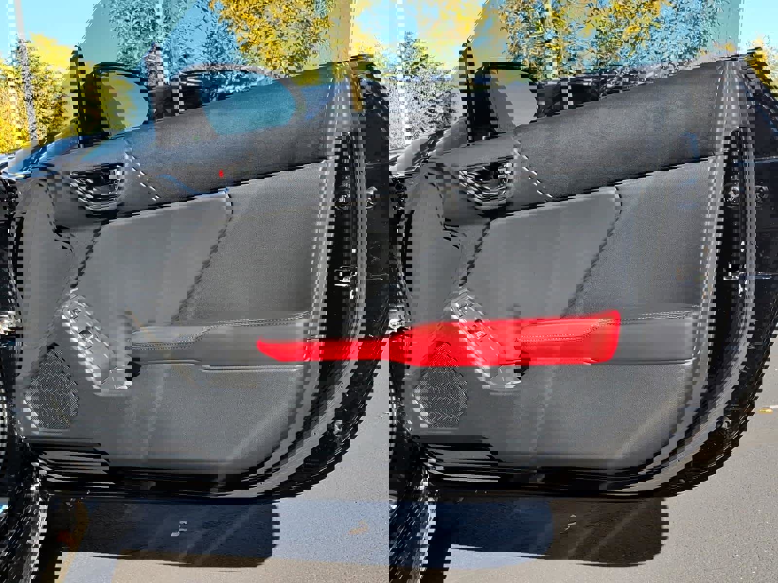 New 2026 Subaru BRZ Limited image 18