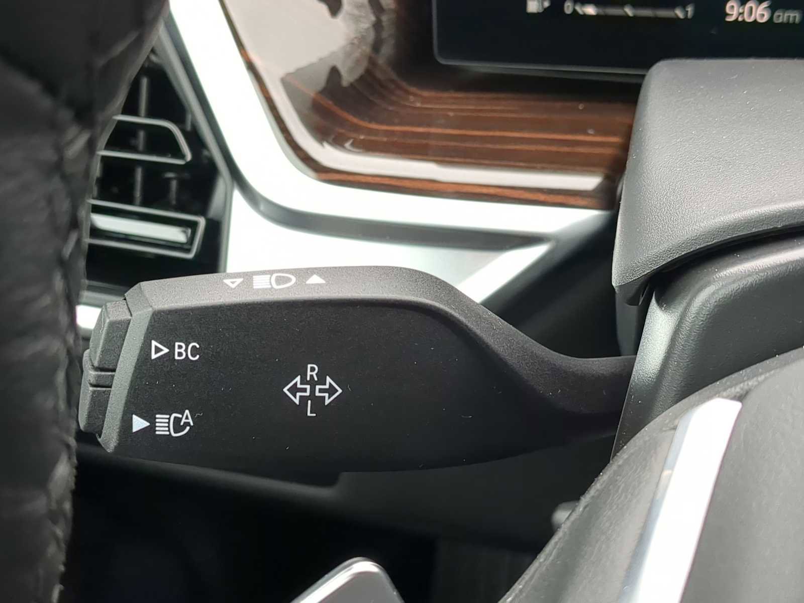 New 2026 BMW X5 xDrive40i w/ Executive Package image 29