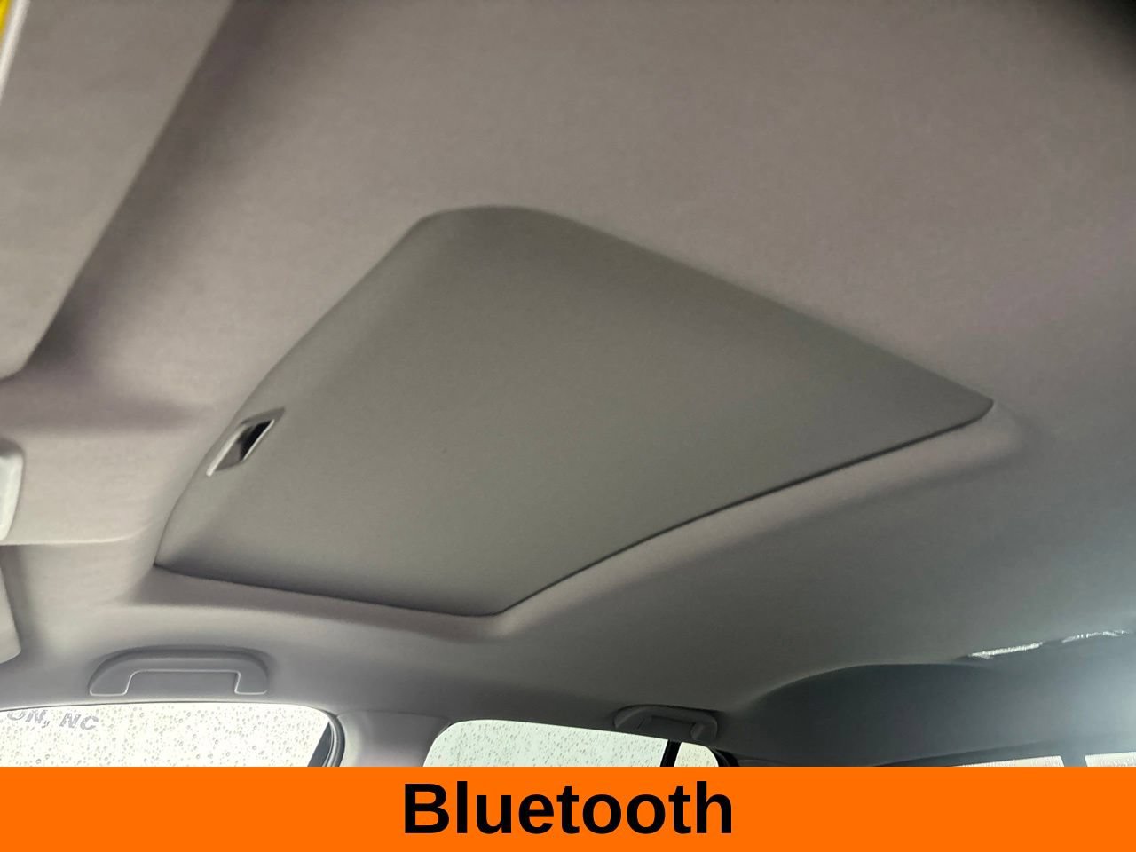 Used 2023 Honda Ridgeline RTL image 13