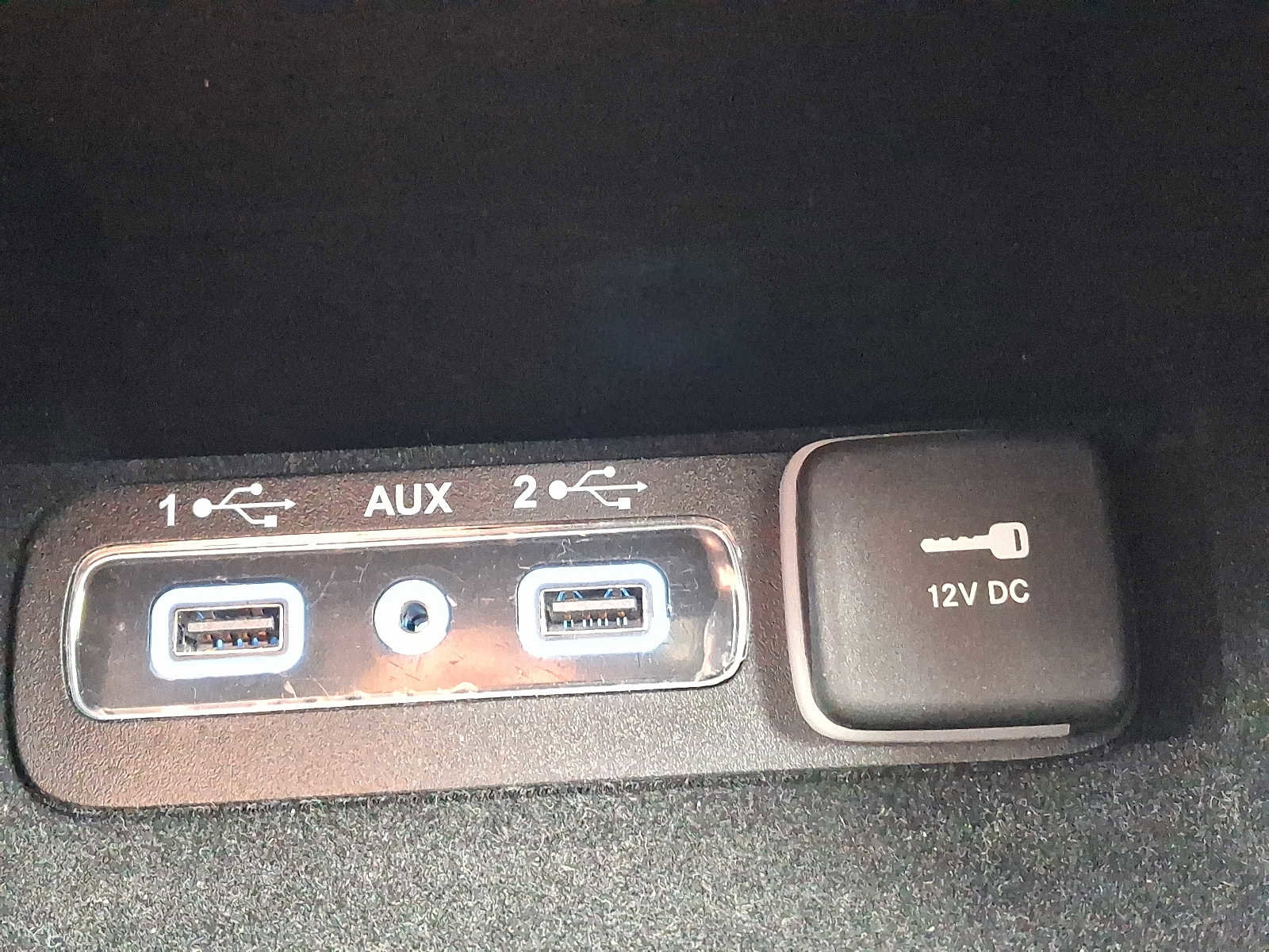 Used 2022 Jeep Grand Cherokee Limited image 27