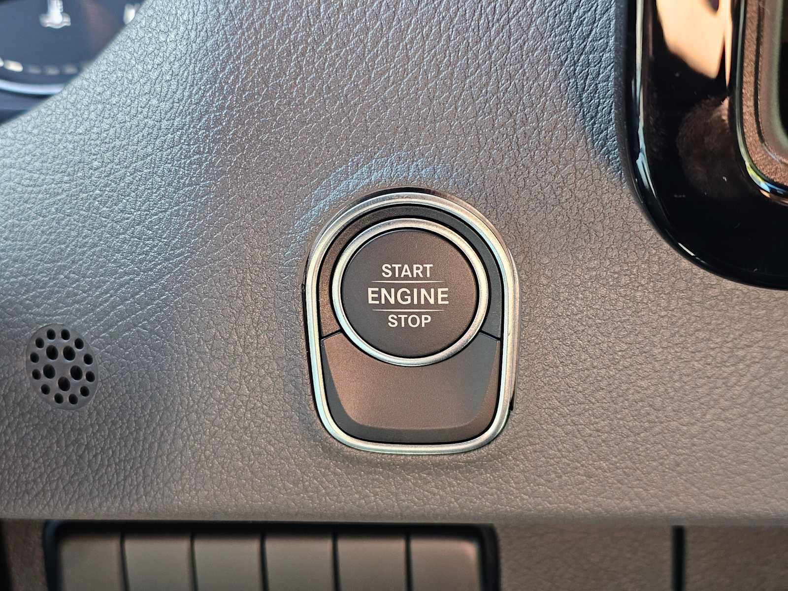 New 2026 Mercedes-Benz Sprinter 2500 image 30
