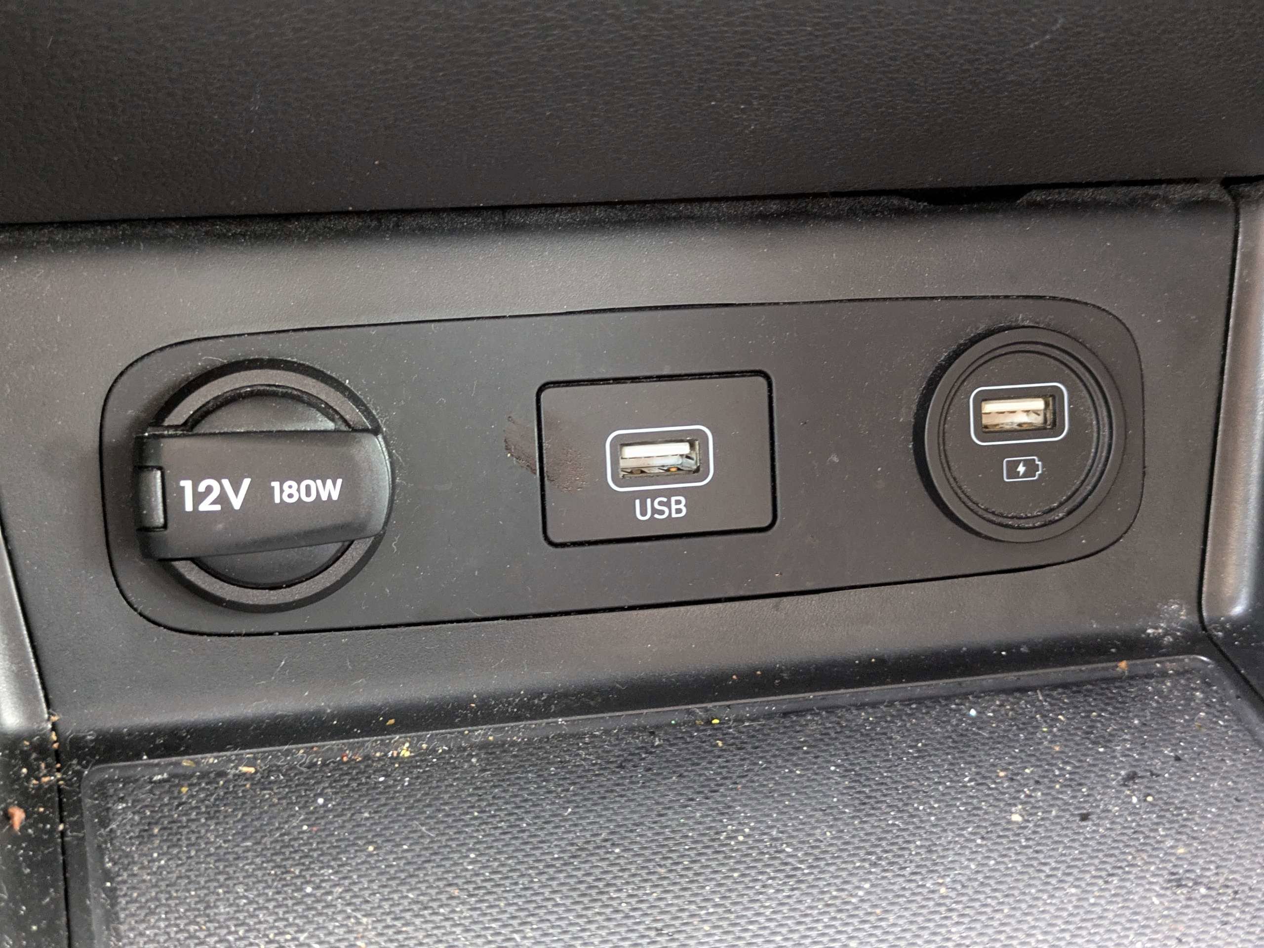 Used 2023 Hyundai Sonata SEL image 34