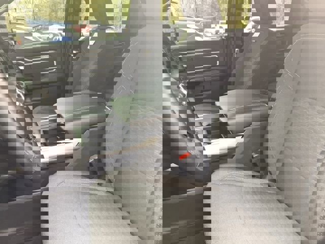 New 2026 RAM 2500 Big Horn image 34