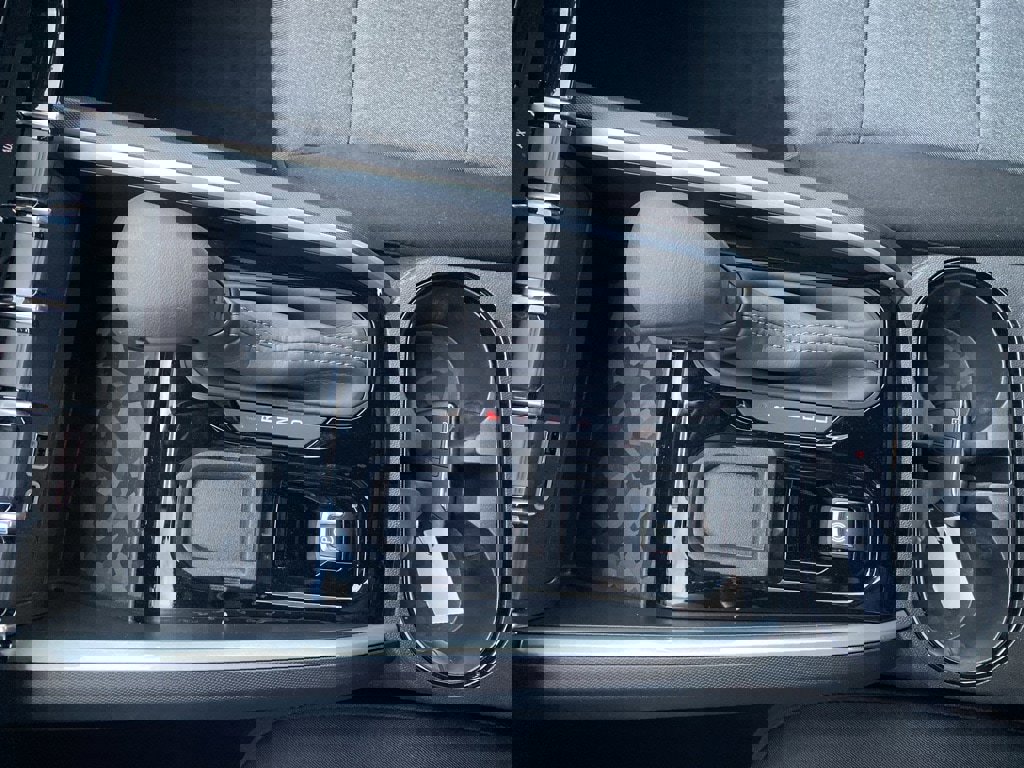 New 2026 Chevrolet Colorado W/T w/ Advanced Trailering Package image 31