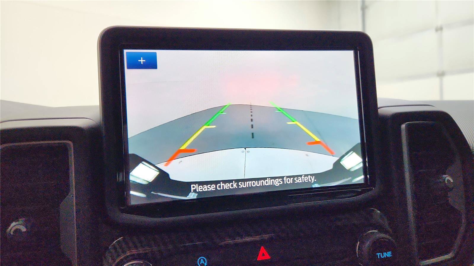 Used 2021 Ford Bronco Sport Big Bend image 37