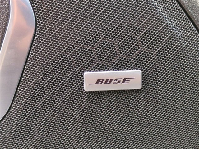 Certified 2021 Chevrolet Tahoe LT image 24