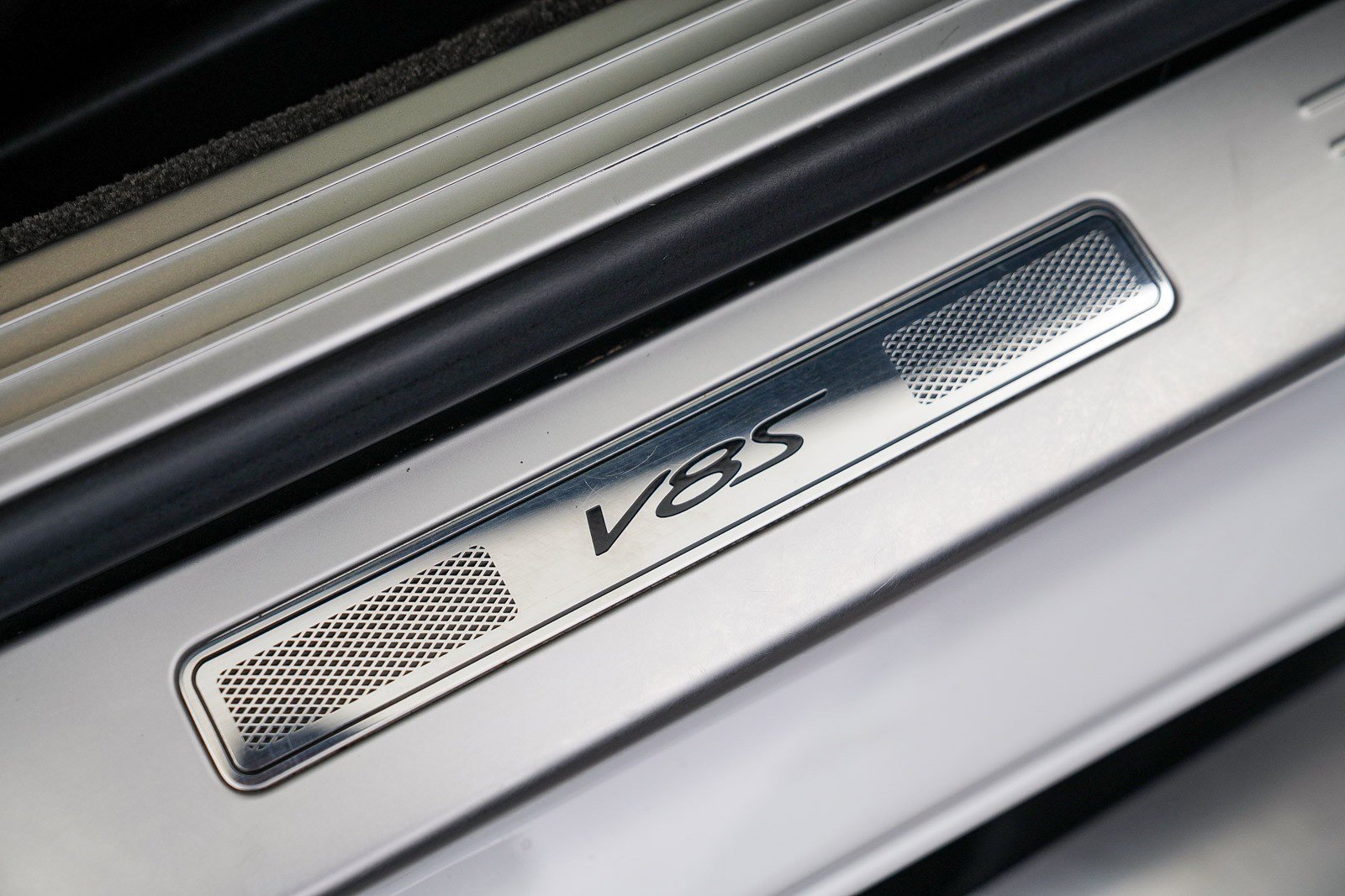 Used 2016 Bentley Continental GT V8 S image 19