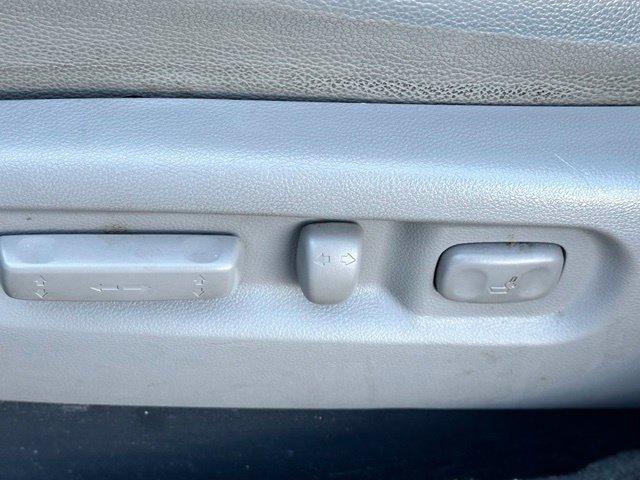 Used 2013 Honda Pilot Touring image 9