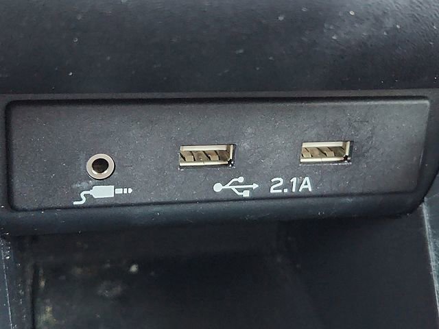 Certified 2022 Subaru Outback Limited w/ Popular Package #2 image 20