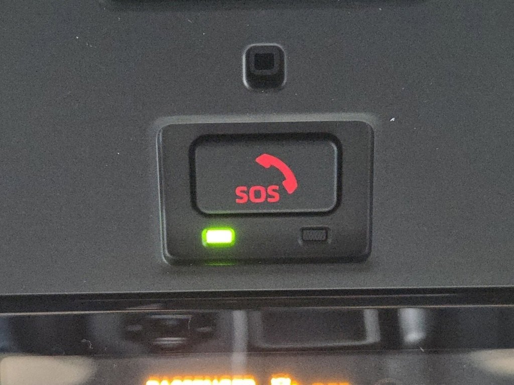 New 2026 Lexus TX 500h AWD image 19