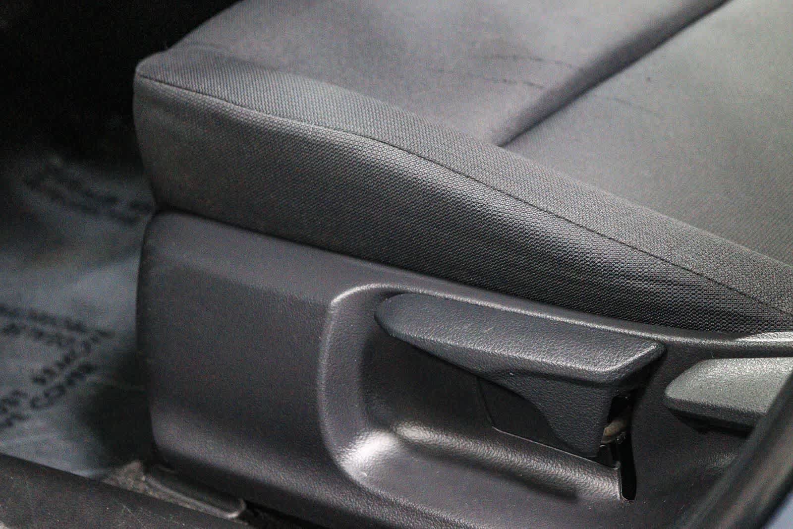 Certified 2023 Toyota Corolla LE FWD image 22