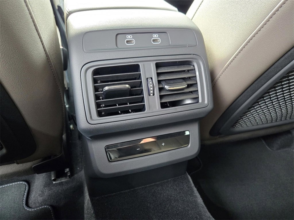 New 2025 Audi Q5 Premium Plus image 11