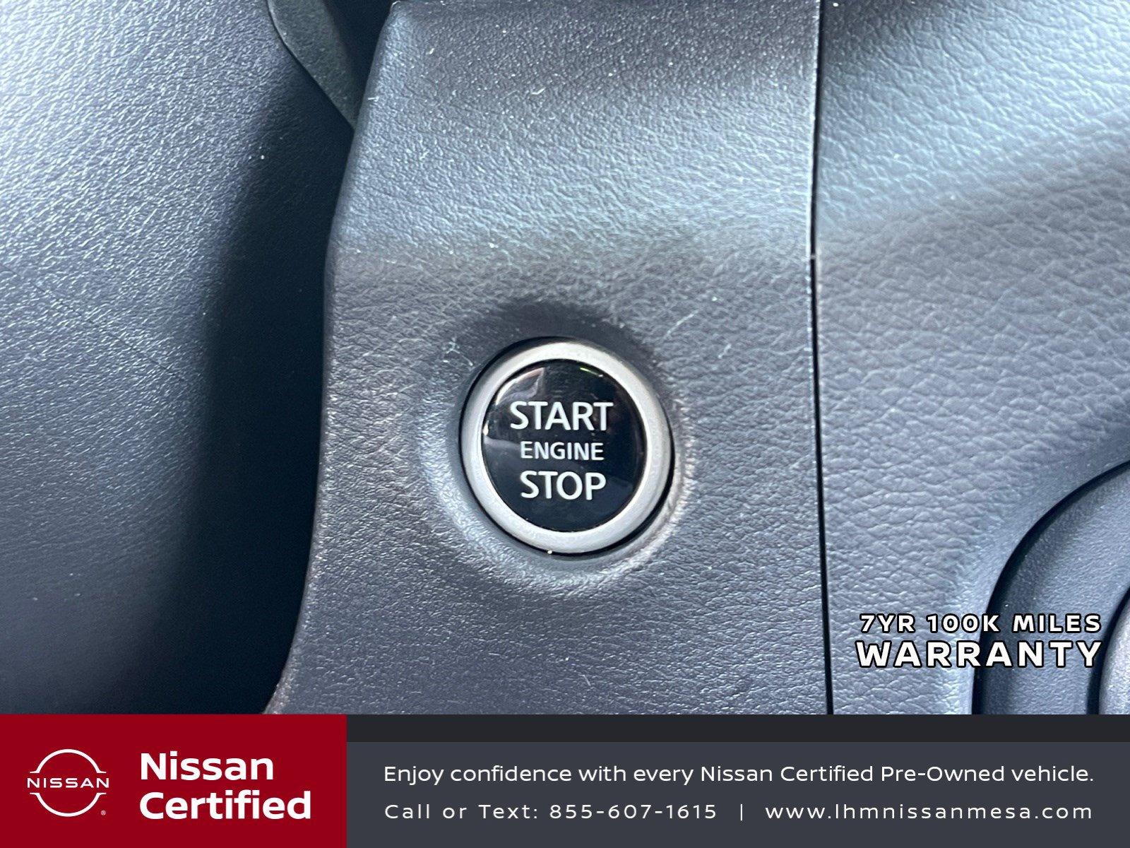 Certified 2024 Nissan Frontier SV w/ SV Convenience Package RWD image 28