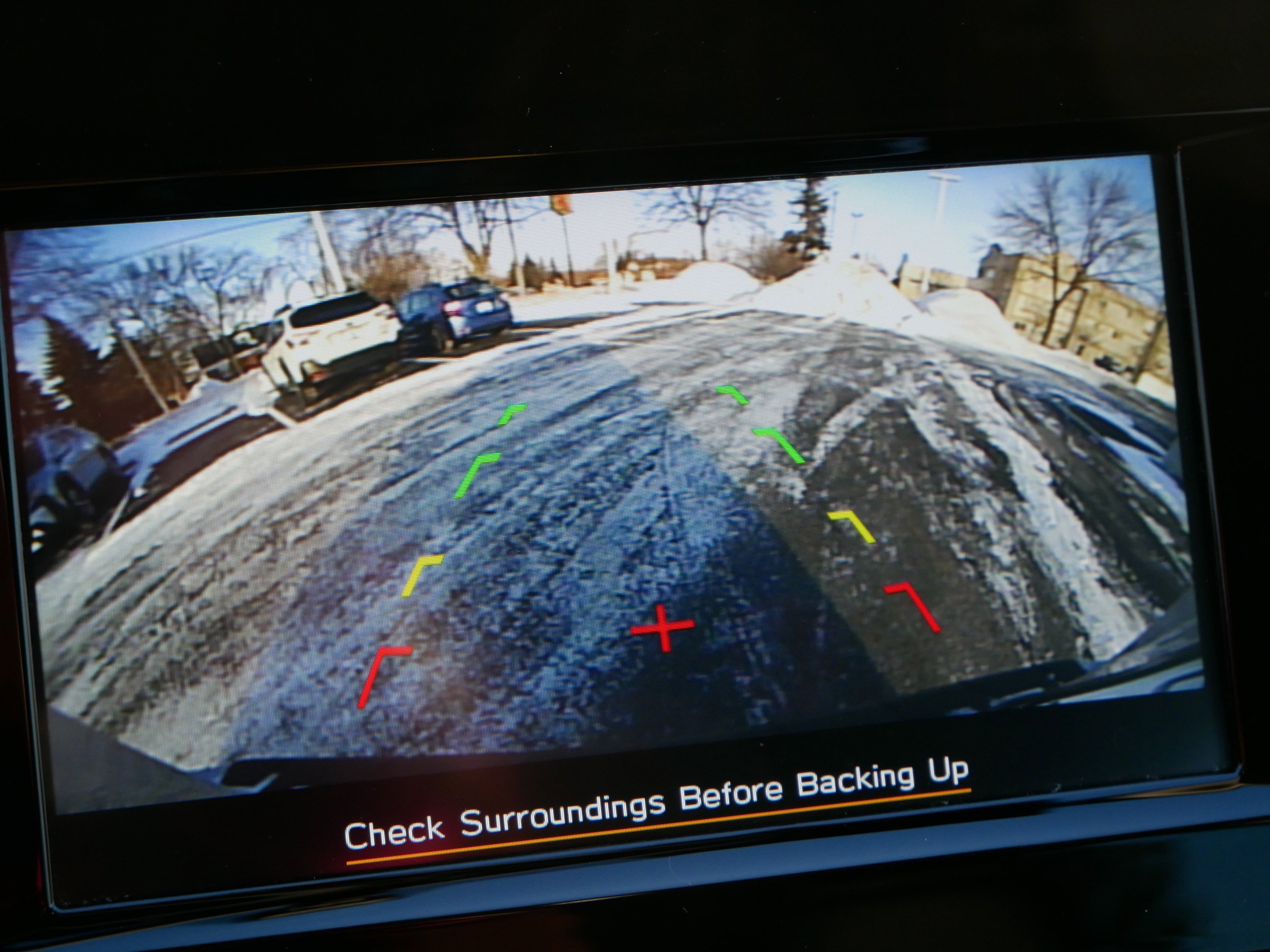 Certified 2023 Subaru Forester Premium image 28