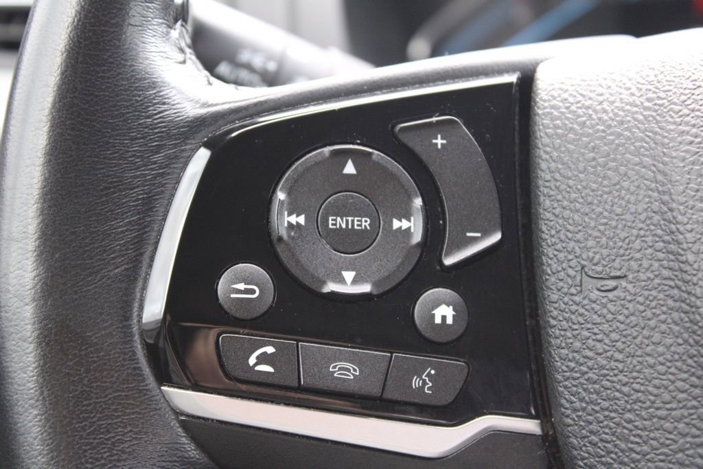 Used 2022 Honda Odyssey Touring image 36