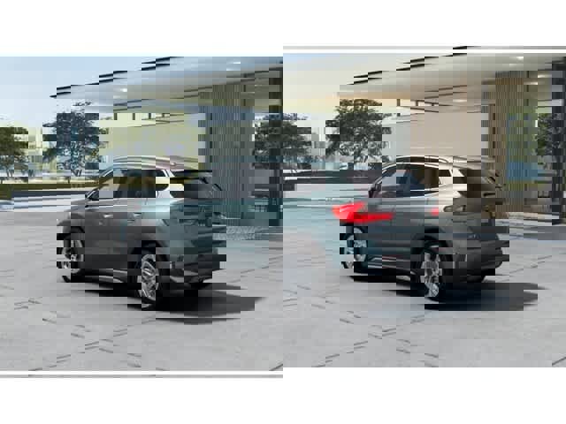 New 2026 BMW X1 xDrive28i w/ Technology Package image 2