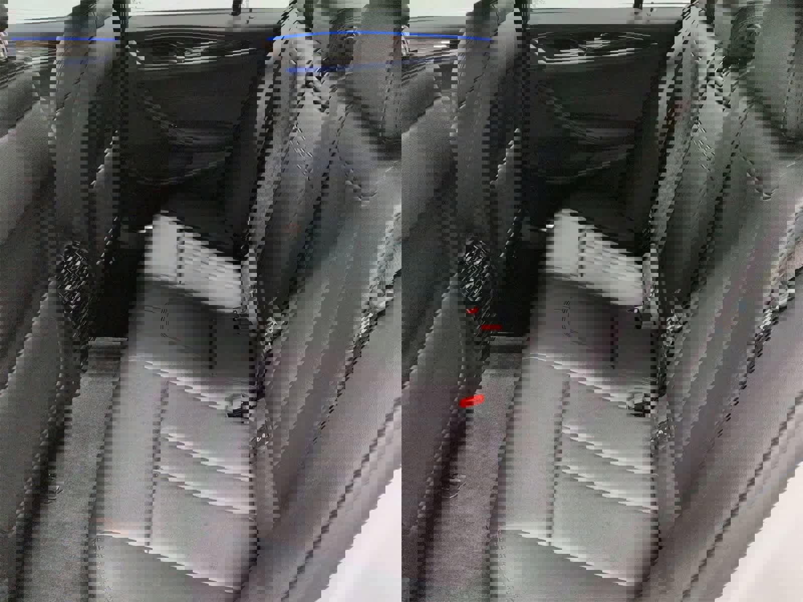 Used 2020 BMW 530i xDrive w/ Convenience Package image 21