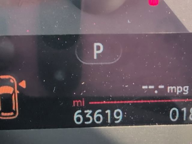 Used 2017 MINI Cooper Clubman S image 11