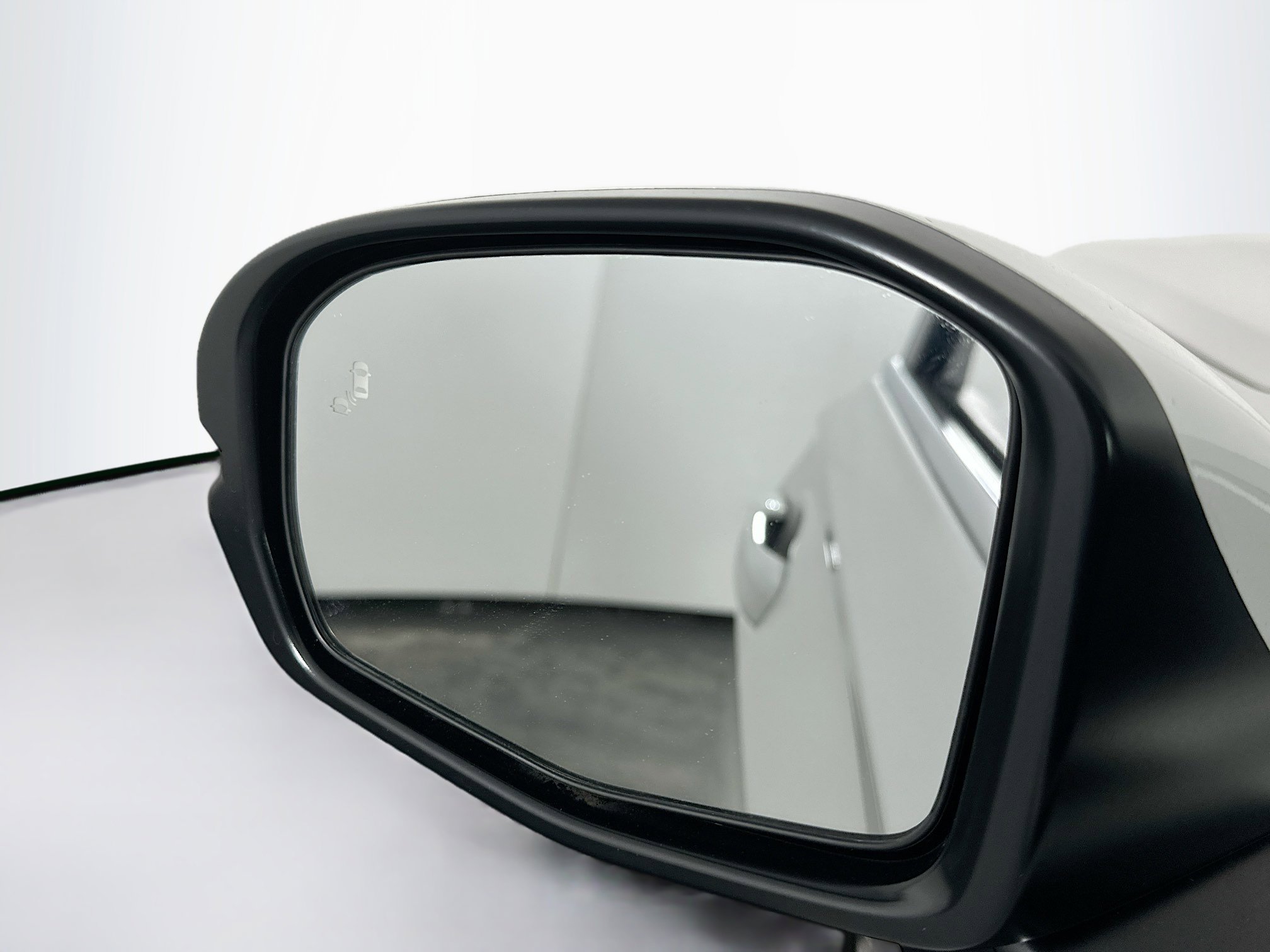 Used 2024 Honda CR-V EX-L image 16