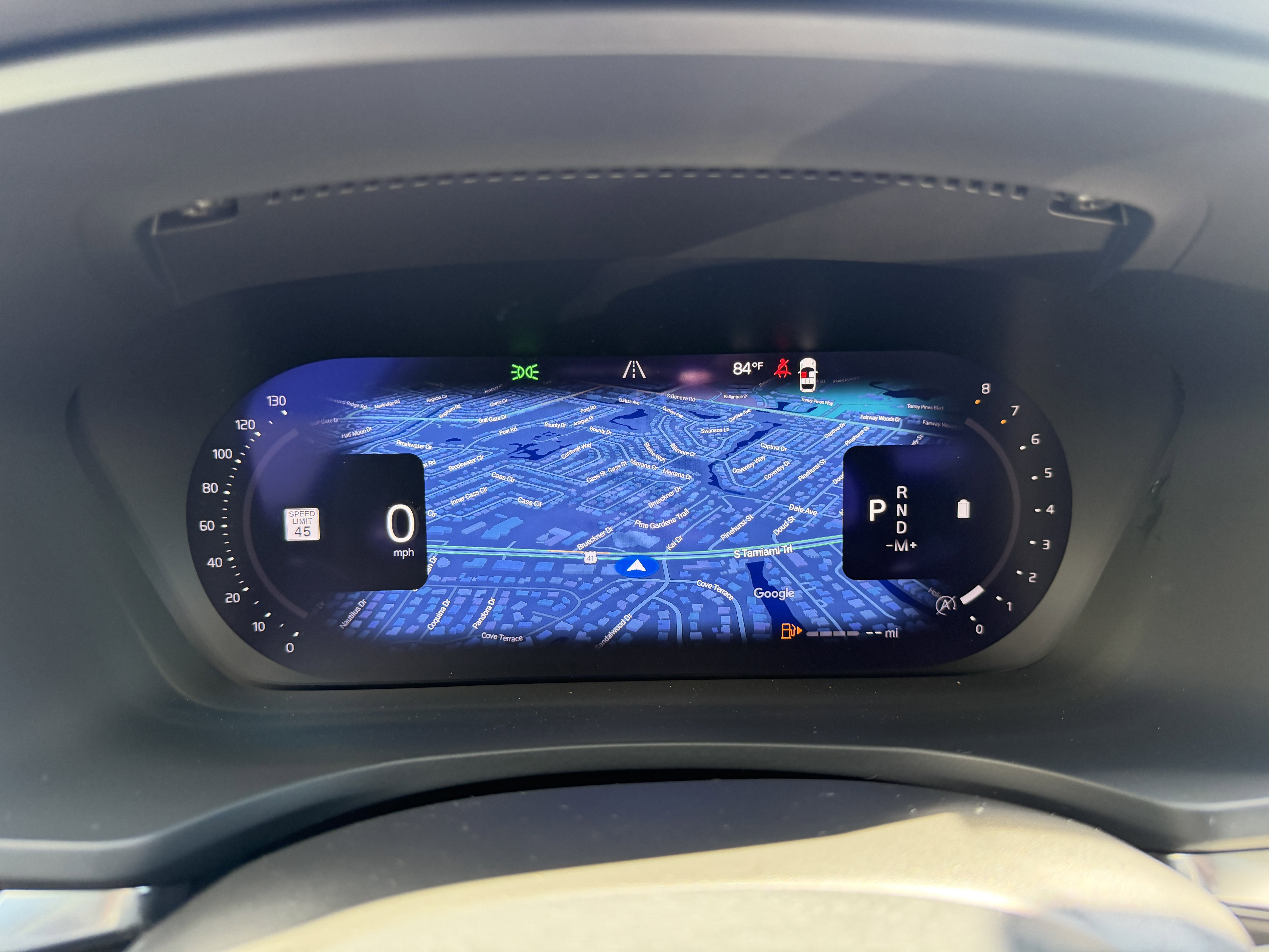 Certified 2023 Volvo S60 B5 Plus FWD image 31