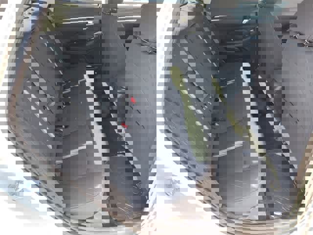 New 2026 Hyundai Sonata SEL image 17