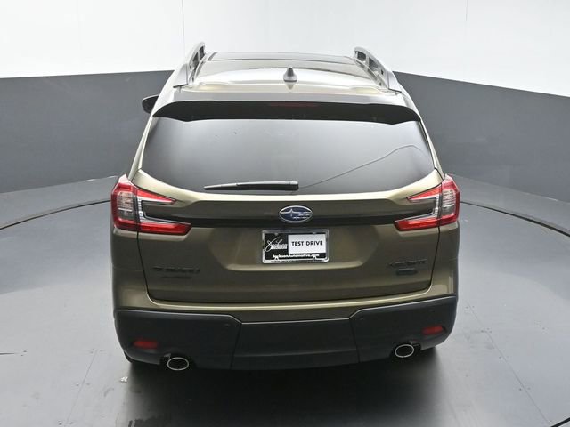 New 2025 Subaru Ascent Onyx Edition w/ Popular Package #2 image 47