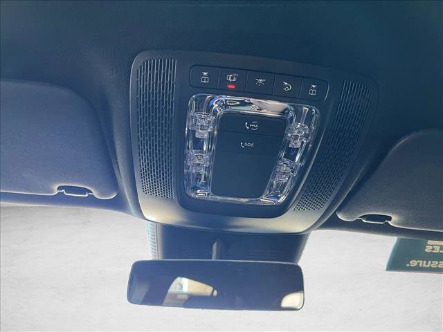 Used 2025 Mercedes-Benz GLA 250 image 21