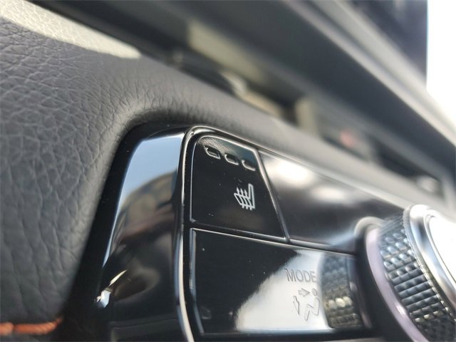 Certified 2023 Honda Pilot TrailSport image 26