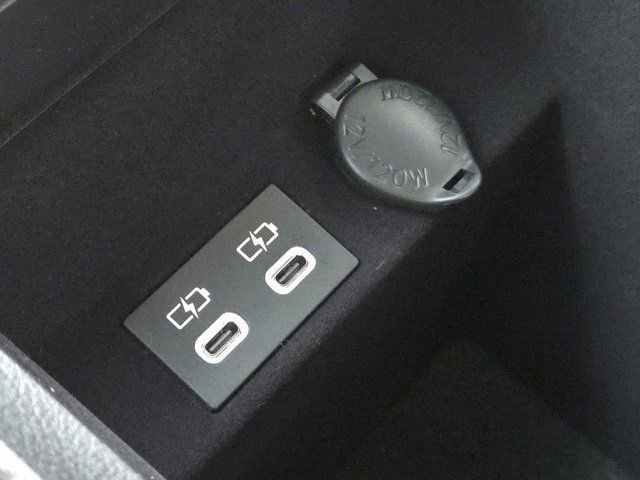 New 2025 Lexus ES 350 350 Luxury image 16