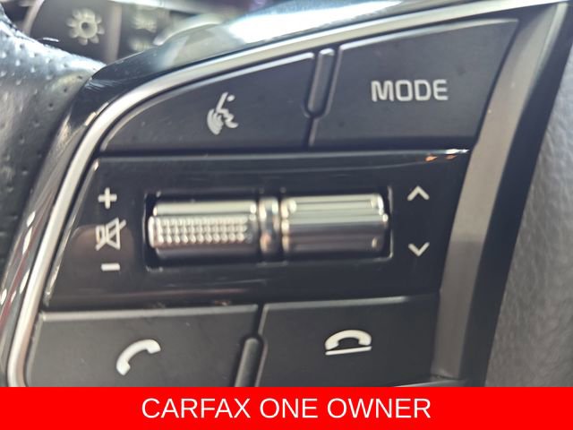 Used 2020 Kia Sportage S FWD image 17