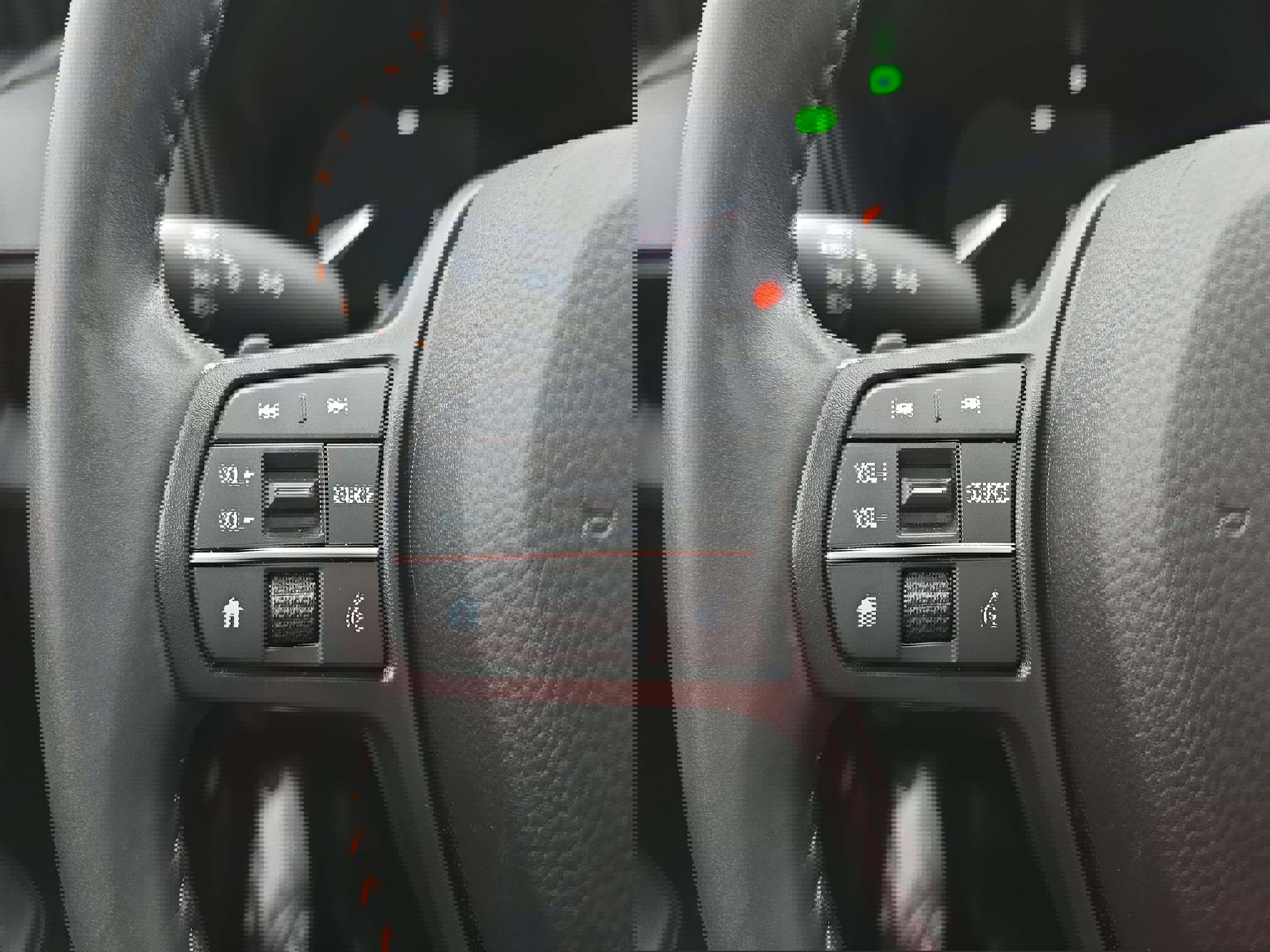 Certified 2023 Honda CR-V Sport image 16