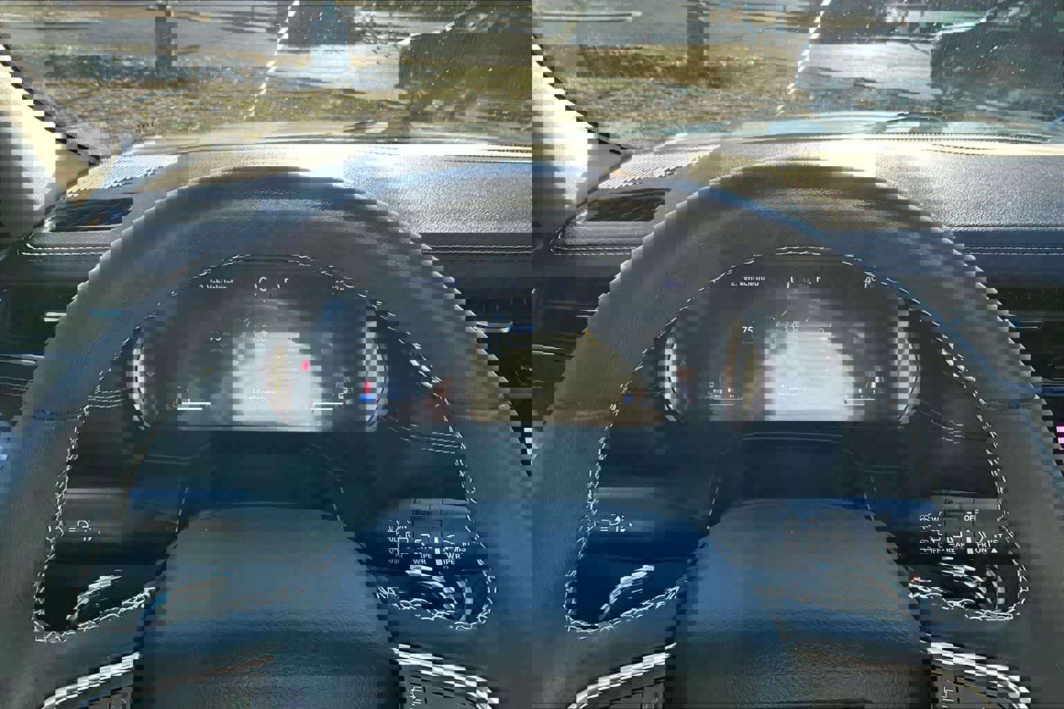 Used 2023 Jeep Grand Cherokee L Limited image 18