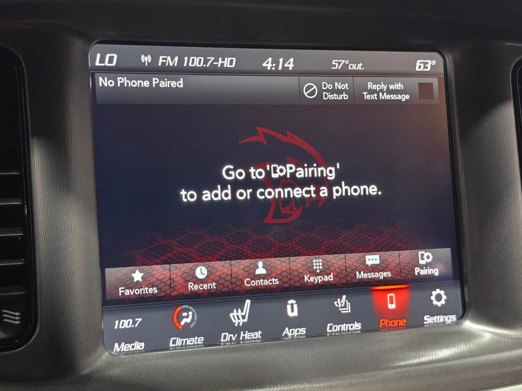 Used 2021 Dodge Charger GT image 36