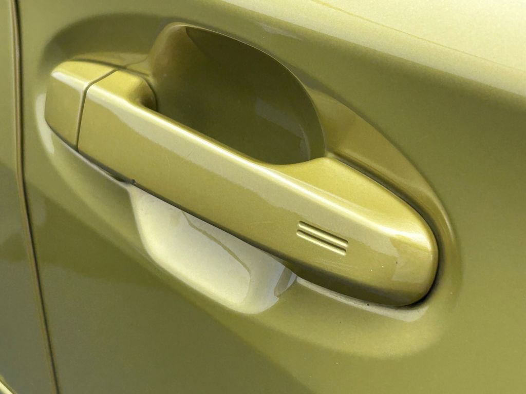 Used 2021 Subaru Crosstrek 2.5i Limited w/ Moonroof Package 2 image 28